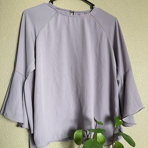 Zara Blouse | Blouse | Zara blouse